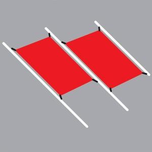 EINSPANNER
