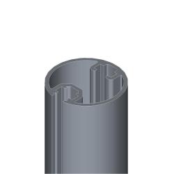 GWS Nutrohr 60 
