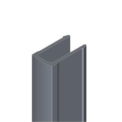 GWS Füllclips 