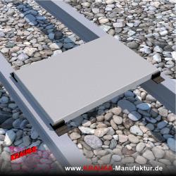 TER-Beton-Modul EG 