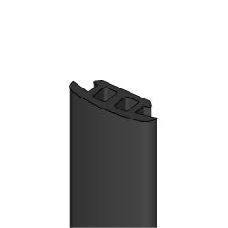 GWS Gummi Füllclips 