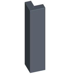 NG Eckverkleidung 