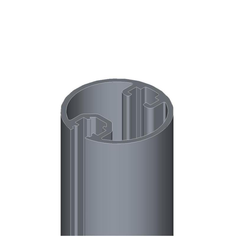 GWS Nutrohr 60 