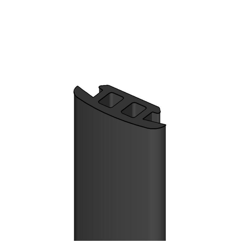GWS Gummi Füllclips 