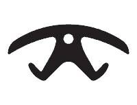 GWS Dachgummi 6-8mm 